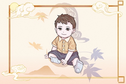 万年历老黄历|万年历表|今日万年历