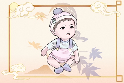 黄历万年历黄道吉日,2025黄道吉日查询,开工黄道吉日