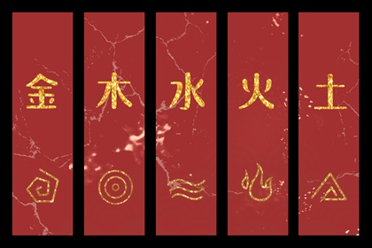 2025黄道吉日查询_黄历黄道吉日_日历2025年黄道吉日