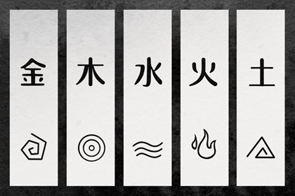 农历查询 全民农历日历 今天农历日期